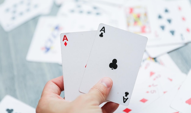 King Billy online casino