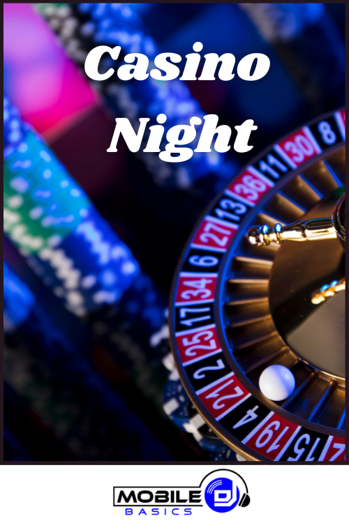 Lalabet Casino casino met licentie Nederland