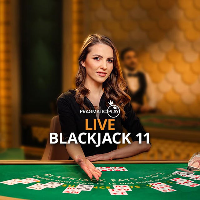 Instant Casino casino bonus bienvenue