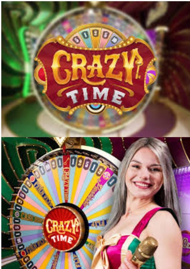 Lucky8 Casino casino en ligne 2026