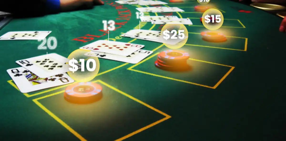 Nv5 Casino Casino Bonus
