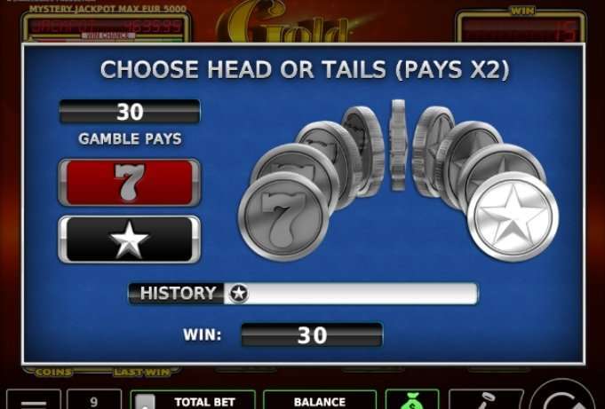 Alexander Casino online casino