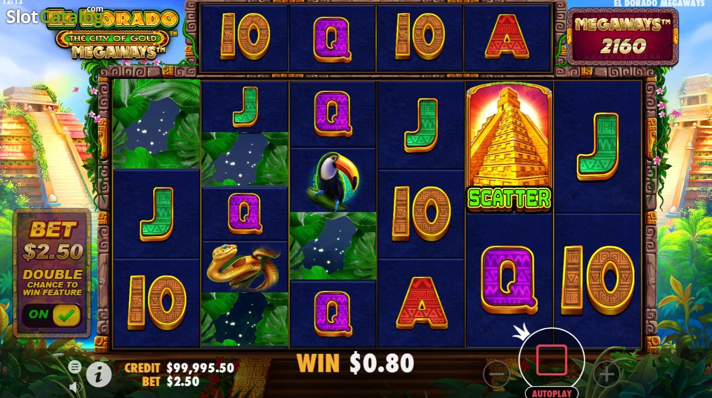 Olympe Casino bonus sans dépôt France
