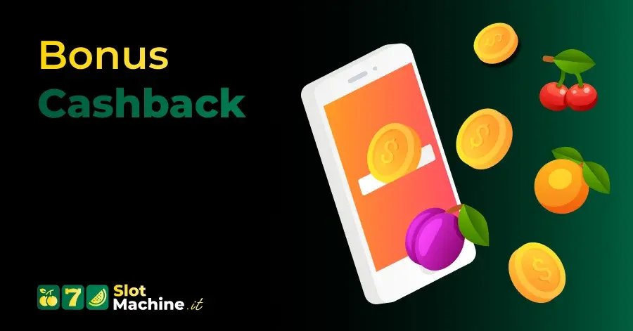 bCasino online casino