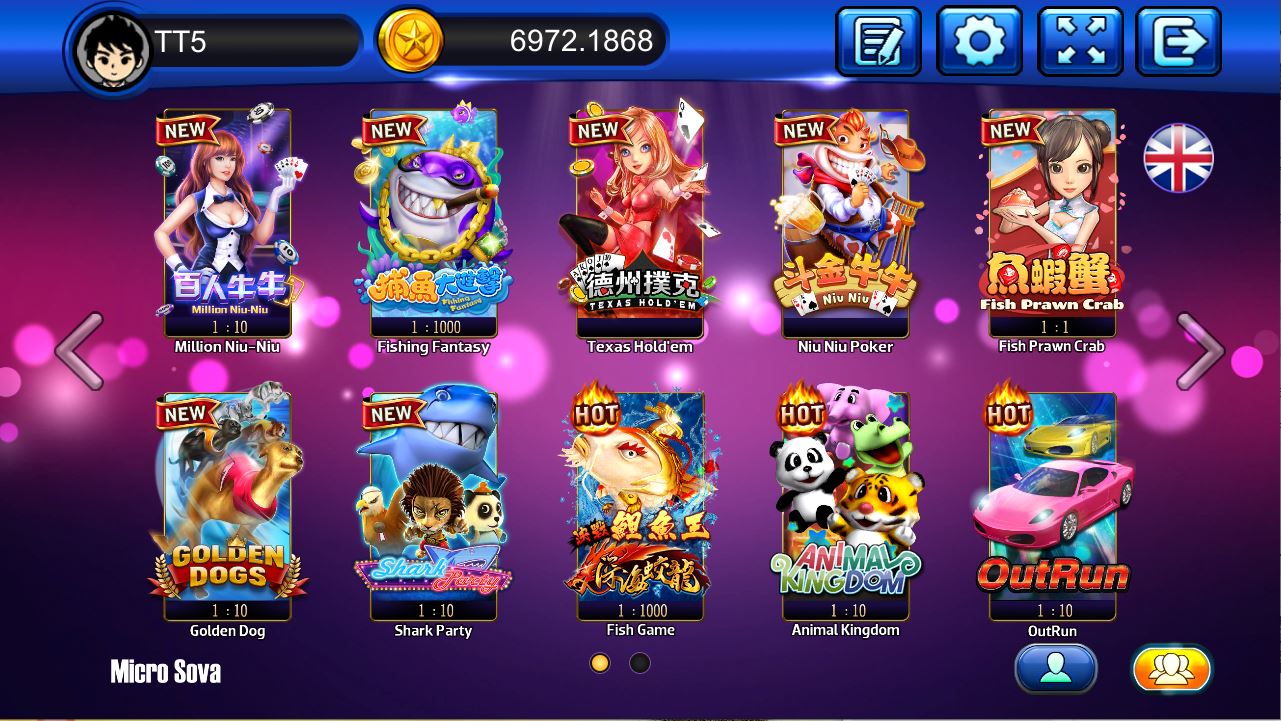 Prive Casino casino paiement rapide