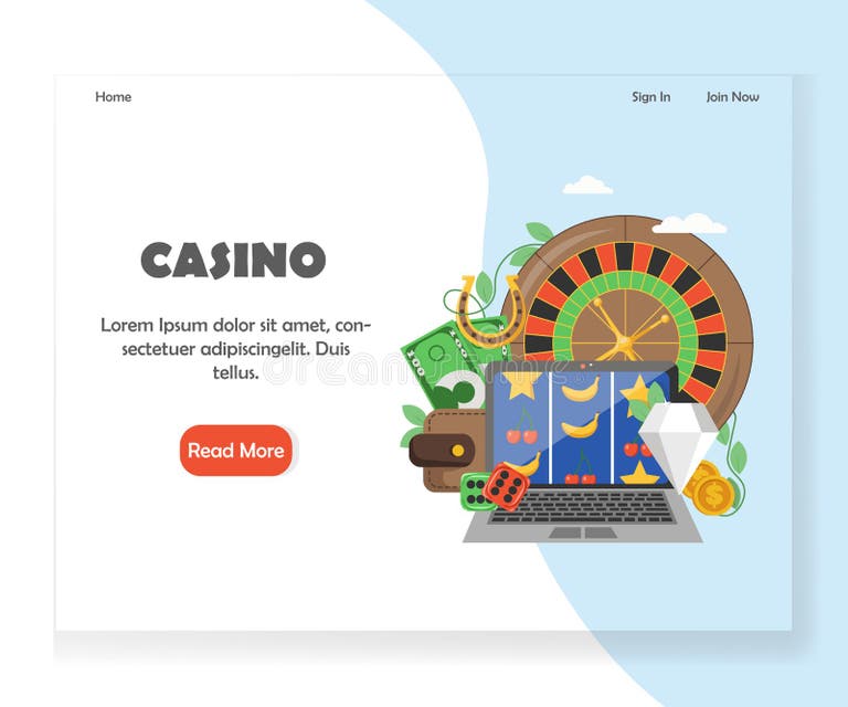 Slotonauts online casino