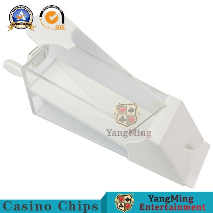 Spin Panda Casino gokken online